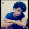 wedi.essak
