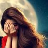 فراشة💔 الماضي