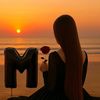 mo87357