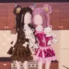 duo.dti1