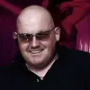 ukasz5601