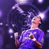 user3113212033420