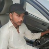 arif.ali0348