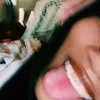 randomgirl51tara