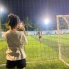 alaa.nafea7