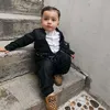 user31561156181446