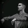 mohamedkr755