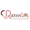 Rateel Chocolate & Gifts
