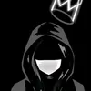 badr.alrashed