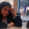 jawaher.alzuobi
