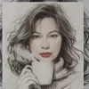 eliiza.pereira