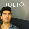 julio.xexar7