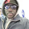 cheikhgueye3052