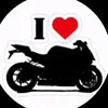 i_love.yamaha