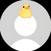 emily._z