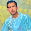 faizolla.zadran