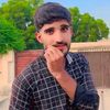 asadhappy_90