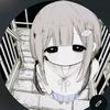 privde_lucesiota