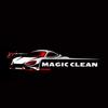 magic_clean14