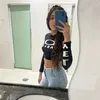 .ramossther