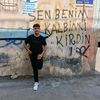 mafya_muhamed