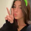 saroca408