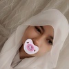 hana.aslam7