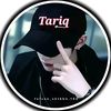 mohammad.tariq312