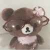 elvie_0618