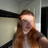 lotta.nhg