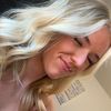 raeleemarie0