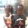 weezie.zuma