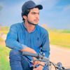 aqib.bhattli