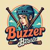 buzzerbeater9397
