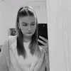 ontkova_