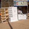 cddfurniture