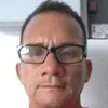 eliascabralpereir5