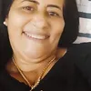 adrianadrica797