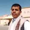 user407081514774