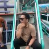 radit6510
