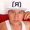 cesar.johnny3