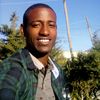 .micheale.brhane.g