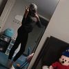 zy_rii1