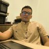 adrian62855