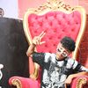 yousefhesham6787