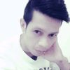 user61381421811045