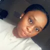 Nkem