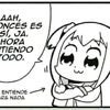 emillzoe