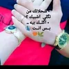 user4811565173591