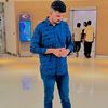 dubai_alajutt